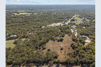 262 N Cheyenne Trail, Springtown, TX 76082 - Photo 32