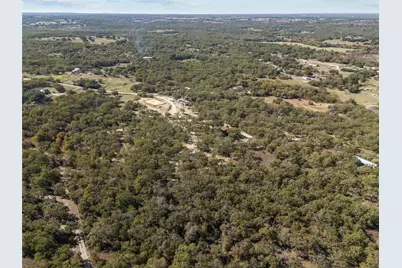 262 N Cheyenne Trail, Springtown, TX 76082 - Photo 34