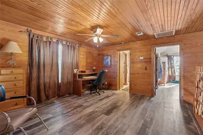 262 N Cheyenne Trail, Springtown, TX 76082 - Photo 16