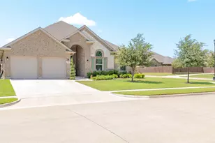3608 Rolling Meadows Dr, Grand Prairie, TX 76065 - Photo 1