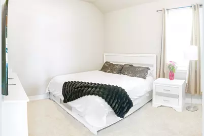 3608 Rolling Meadows Drive, Grand Prairie, TX 76065 - Photo 14