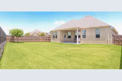 3608 Rolling Meadows Drive, Grand Prairie, TX 76065 - Photo 20