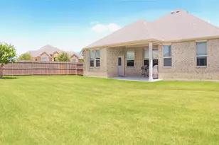 3608 Rolling Meadows Dr, Grand Prairie, TX 76065 - Photo 20