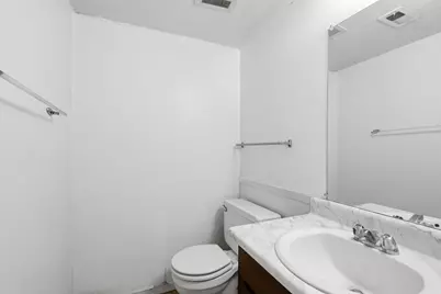 2702 Patricia Loop, Garland, TX 75041 - Photo 6