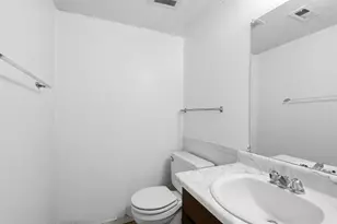 2702 Patricia Loop, Garland, TX 75041 - Photo 6
