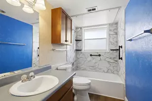 2702 Patricia Loop, Garland, TX 75041 - Photo 12