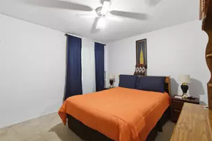 2702 Patricia Loop, Garland, TX 75041 - Photo 10