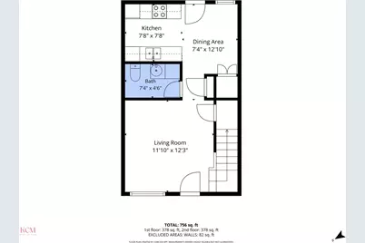 2702 Patricia Loop, Garland, TX 75041 - Photo 14