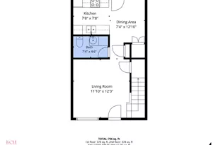 2702 Patricia Loop, Garland, TX 75041 - Photo 14