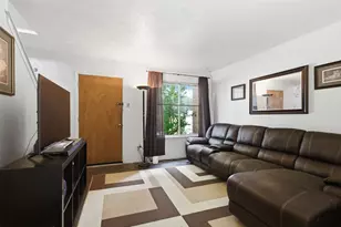 2702 Patricia Loop, Garland, TX 75041 - Photo 4