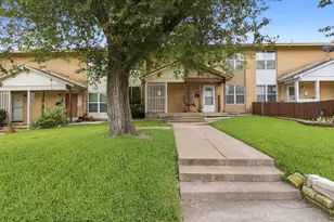 2702 Patricia Loop, Garland, TX 75041 - Photo 1