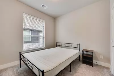 5016 De Berry Lane, Royse City, TX 75189 - Photo 14