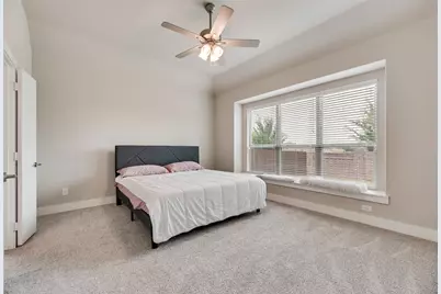 5016 De Berry Lane, Royse City, TX 75189 - Photo 10