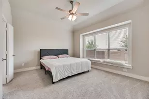5016 De Berry Ln, Royse City, TX 75189 - Photo 10