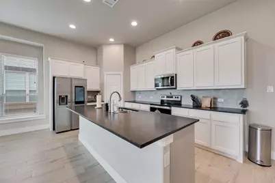 5016 De Berry Lane, Royse City, TX 75189 - Photo 8