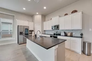 5016 De Berry Ln, Royse City, TX 75189 - Photo 8