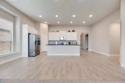 5016 De Berry Lane, Royse City, TX 75189 - Photo 4