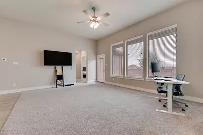 5016 De Berry Lane, Royse City, TX 75189 - Photo 6