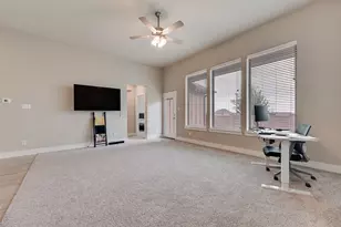 5016 De Berry Ln, Royse City, TX 75189 - Photo 6