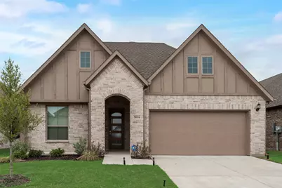 5016 De Berry Lane, Royse City, TX 75189 - Photo 1