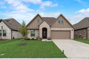 5016 De Berry Ln, Royse City, TX 75189 - Photo 2