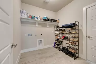 5016 De Berry Lane, Royse City, TX 75189 - Photo 16