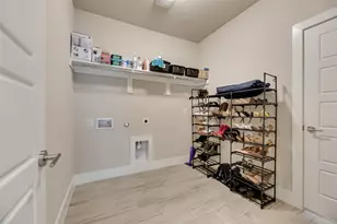5016 De Berry Ln, Royse City, TX 75189 - Photo 16