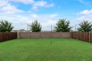 5016 De Berry Ln, Royse City, TX 75189 - Photo 18