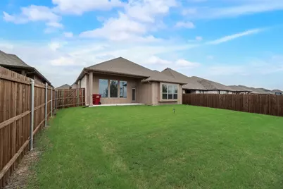 5016 De Berry Lane, Royse City, TX 75189 - Photo 20