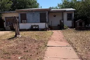 1217 Fannin St, Abilene, TX 79603 - Photo 4