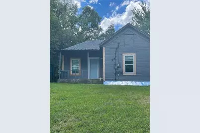 2222 W Bond Street, Denison, TX 75020 - Photo 16