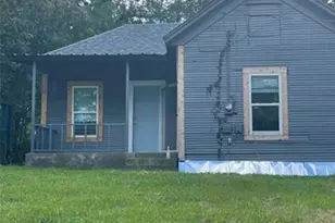 2222 W Bond St, Denison, TX 75020 - Photo 16
