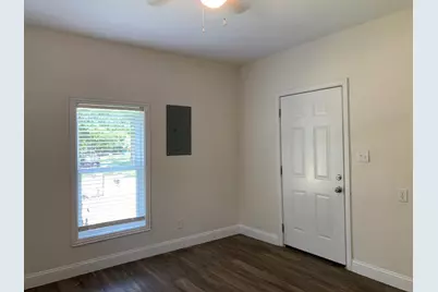 2222 W Bond Street, Denison, TX 75020 - Photo 4