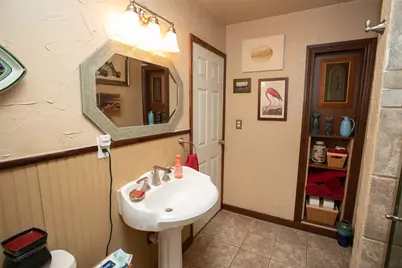 1430 Point Road, Graham, TX 76450 - Photo 14