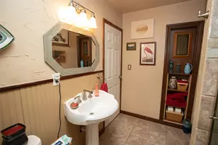 1430 Point Rd, Graham, TX 76450 - Photo 14