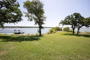 1430 Point Rd, Graham, TX 76450 - Photo 24