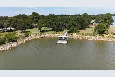 1430 Point Road, Graham, TX 76450 - Photo 34