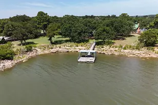 1430 Point Rd, Graham, TX 76450 - Photo 34