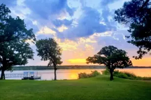 1430 Point Rd, Graham, TX 76450 - Photo 36