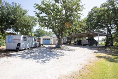 1430 Point Road, Graham, TX 76450 - Photo 18