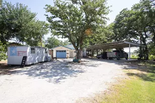 1430 Point Rd, Graham, TX 76450 - Photo 18