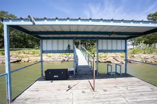 1430 Point Rd, Graham, TX 76450 - Photo 22