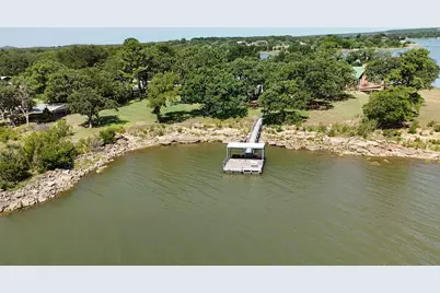 1430 Point Road, Graham, TX 76450 - Photo 32