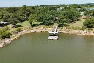 1430 Point Rd, Graham, TX 76450 - Photo 32