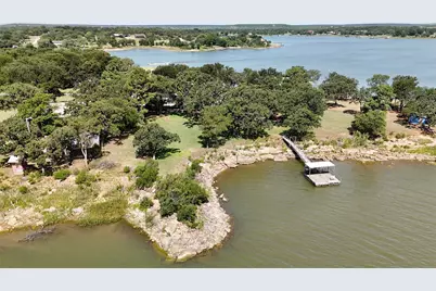 1430 Point Road, Graham, TX 76450 - Photo 1