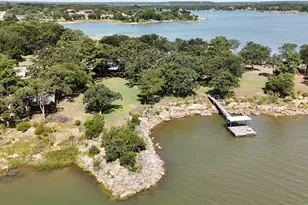 1430 Point Rd, Graham, TX 76450 - Photo 1