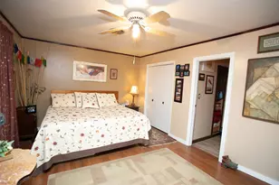 1430 Point Rd, Graham, TX 76450 - Photo 12