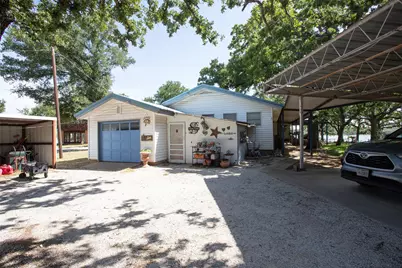 1430 Point Road, Graham, TX 76450 - Photo 16