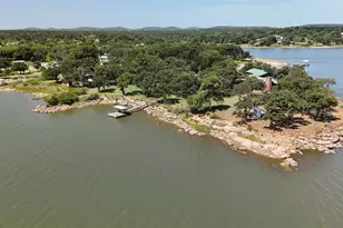 1430 Point Rd, Graham, TX 76450 - Photo 2