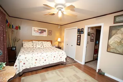 1430 Point Road, Graham, TX 76450 - Photo 12